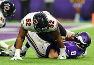 Khalil Mack
